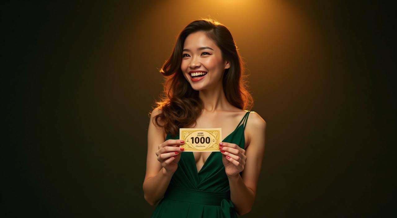 maricuci88 slot feature Rezeki